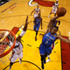 Illustration for article titled 2014-15 Oklahoma City Thunder Preview: A Photo Essay